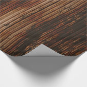 Corrosie 2A-2B Afbeelding Opties Verpakkingspapier Cadeaupapier (Hoek)