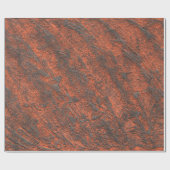 Corrosie 3 Verpakkingspapier Cadeaupapier (Vlak)