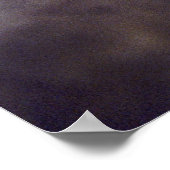 Corrugate it poster (Hoek)