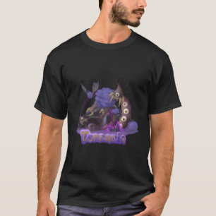 Corruptie T-shirt