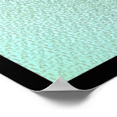 Corrupting Government Data Poster (Hoek)