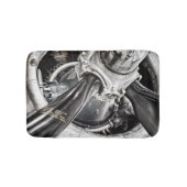 Corsair Badmat (Voorkant)