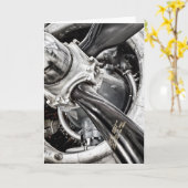 Corsair Kaart (Gele Bloem)