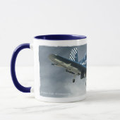 Corsair-Mok Mok (Links)