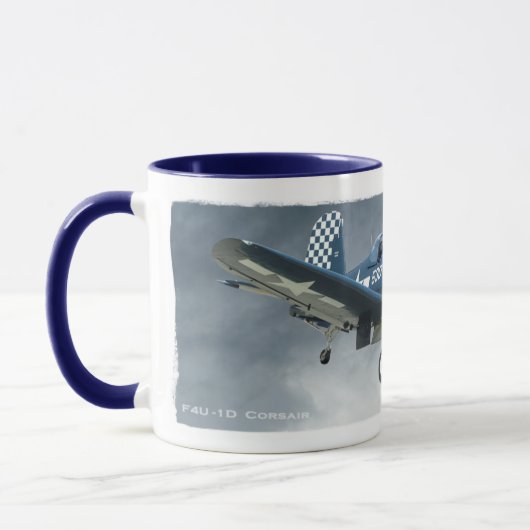 Corsair-Mok Mok (Links)