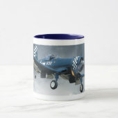 Corsair-Mok Mok (Midden)