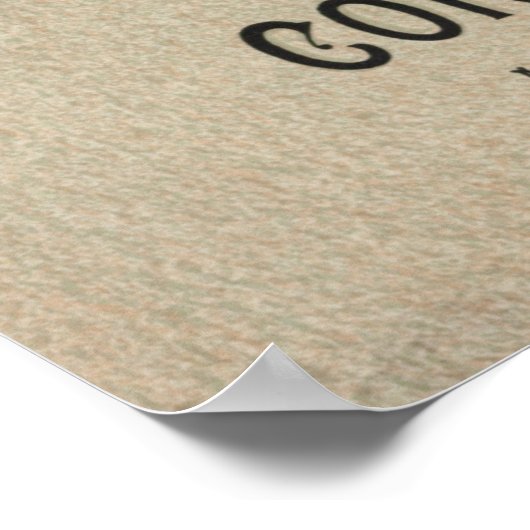 -corsetfabrikant 1878 poster (Hoek)