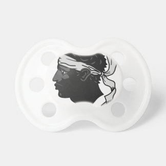 Corsica France wapenstilstand Speen