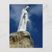 Corsica, Frankrijk Briefkaart (Voorkant)