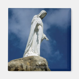 Corsica, Frankrijk Magneet