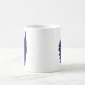 Corsica Koffiemok (Center)