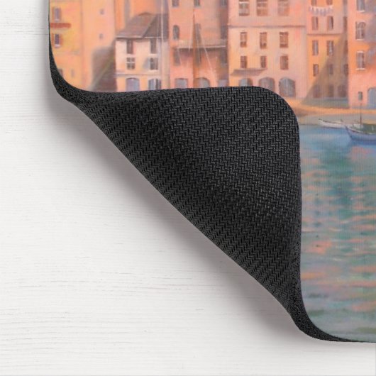 Corsica. Muismat (Hoek)