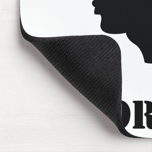 Corsica Muismat (Hoek)