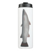 Corsula Thermosbeker (Voorkant)