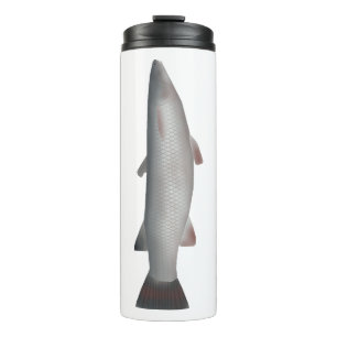 Corsula Thermosbeker