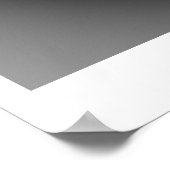 CORTEX POSTER (Hoek)