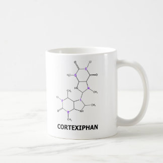 Cortexiphan Koffiemok