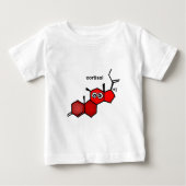 Cortisol (Voorkant)