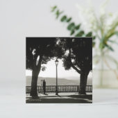 Cortona Tuscany Italië (Staand voorkant)