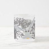 Coruja Matglas Koffiemok (Center)