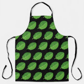 Corvair Schort (Voorkant)