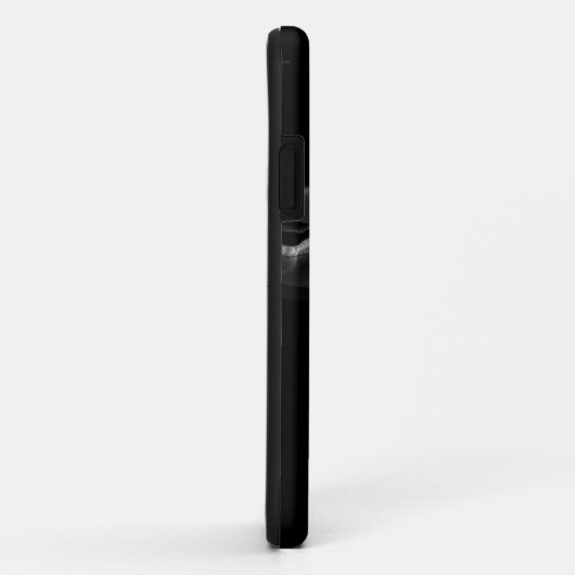 Corvette c9 Case-Mate iPhone case (Achterkant/rechts)