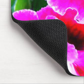 Corvette Muismat van ZaZleMan (Hoek)