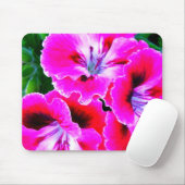 Corvette Muismat van ZaZleMan (Met muis)