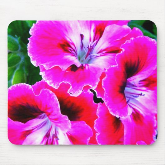 Corvette Muismat van ZaZleMan (Voorkant)