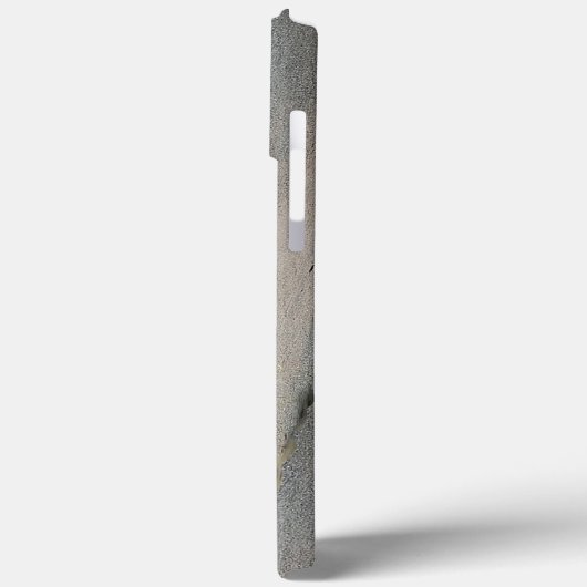 Corvette zo6 phone case (Achterkant / Links)