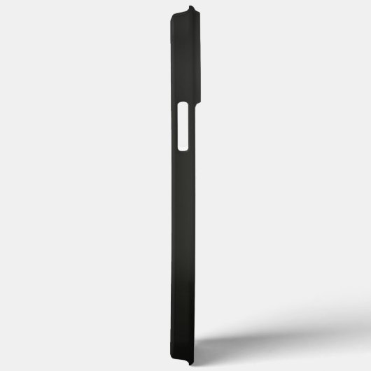 Corvette zo6 phone case (Achterkant / Rechts)