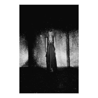 CORVUS + CRUX 19 FOTO AFDRUK