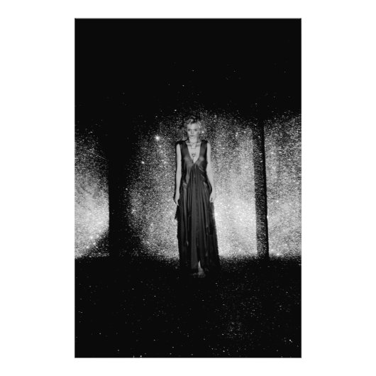 CORVUS + CRUX 19 FOTO AFDRUK (Voorkant)