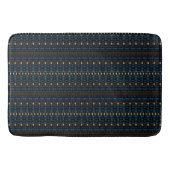 Cory Badmat (Voorkant)