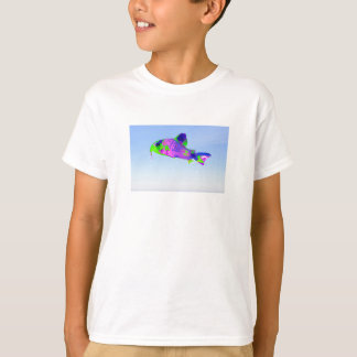 Cory Skies T-shirt