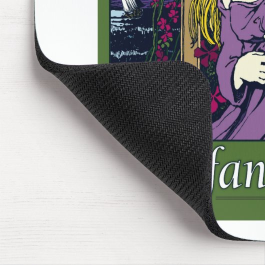 Così-ventilatortutte, opera muismat (Hoek)