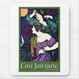 Così-ventilatortutte, opera muismat