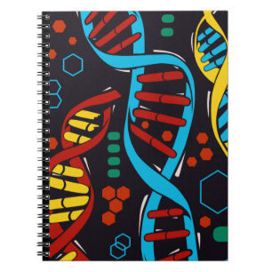 Cosima's laptop notitieboek