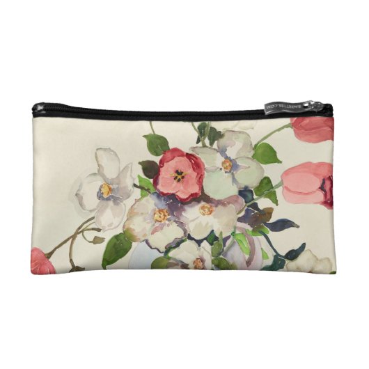 Cosmetic Bag Make-up Bag (Voorkant)