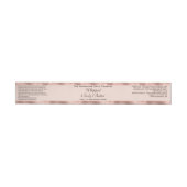 Cosmetica Body Butter Roze Goud Kleur Pot  (Individueel)