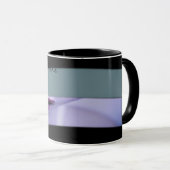 Cosmetica Mok (Voorkant rechts)