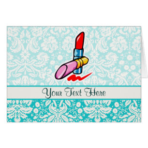 Cosmetica; Schattige