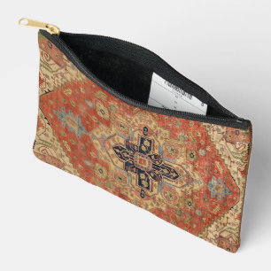Cosmetica & Toilettassen Etui