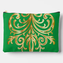 Cosmetische, Kerstcadeaus Authority® Large Etui