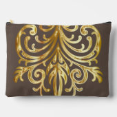 Cosmetische, Kerstcadeaus Authority® Large Etui (Voorkant)