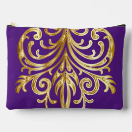 Cosmetische, Kerstcadeaus Authority® Large Etui