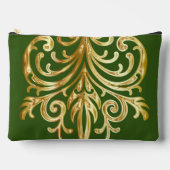 Cosmetische, Kerstcadeaus Authority® Large Etui (Voorkant)