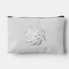 COSMETISCHE MAKE-UP POUCH ART STYLE DESIGN ETUI