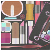 Cosmetische set stof (Close Up)