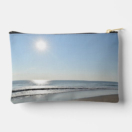 Cosmetische tas (Achterkant)